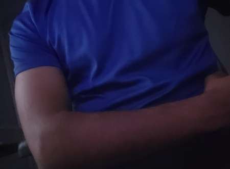 H cherche Femme Tout age 😏