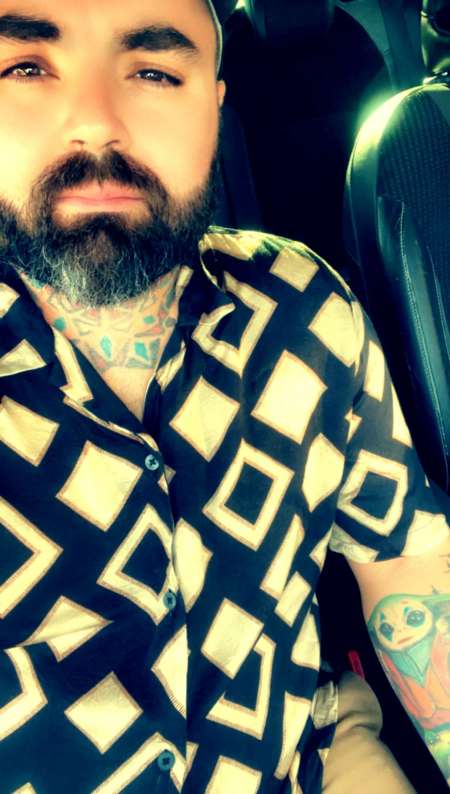 Recherche femme de tout �ges