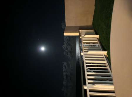 Mec Cherche femme pour plaisir sexuel