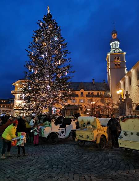 Cherche femme pour du bon temps