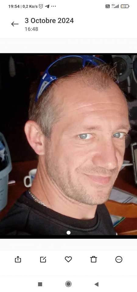 Cherche femme pour hôtel KB à Montélimar pour disc