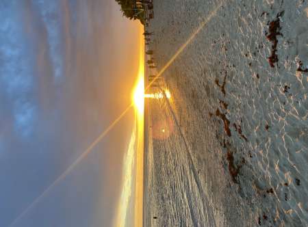  Rencontre sans lendemain