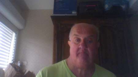 Je recherche une relation s�rieuse avec une femme