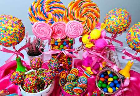  Escorte �l�gante et sensuelle