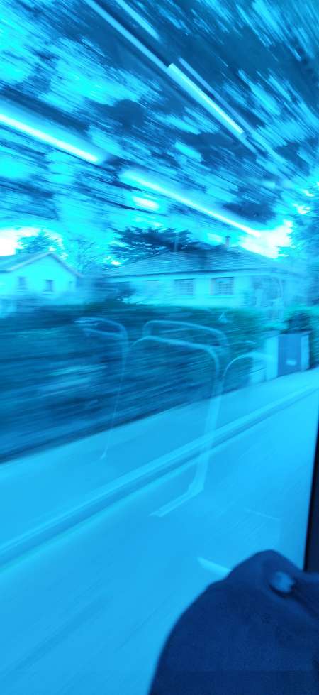 Homme cherche femme cochonne pour couple s�rieux