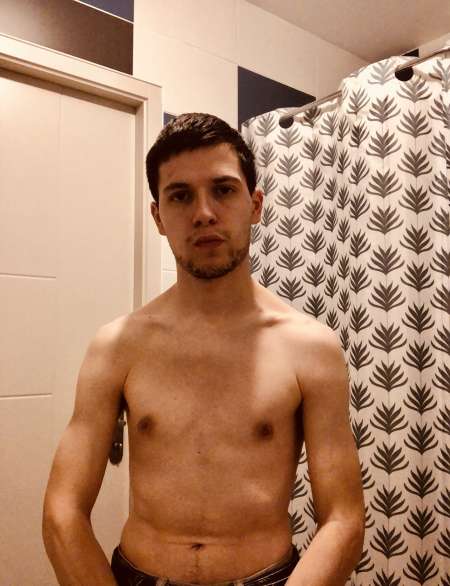 Jeune homme recherche femmes pour plans culs