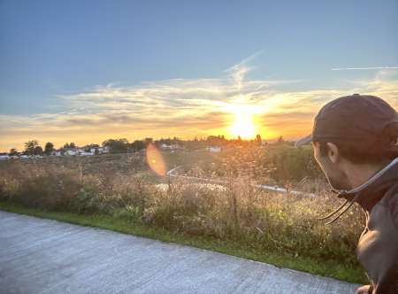  Massages c�lins rencontres coquines