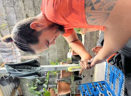 Rencontre sans lendemain ou r�gulier