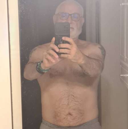 Cherche femme mari�e ou non