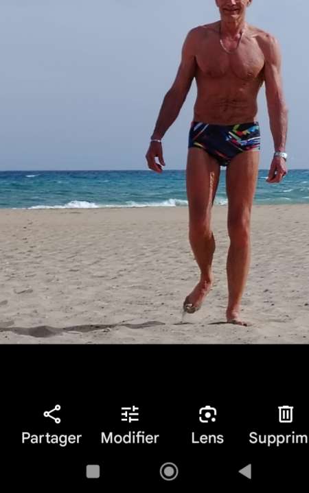 Cherche femme pour c�lin