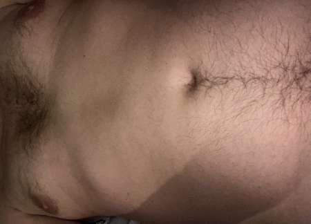  Cherche coquine pour moments discrets