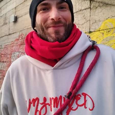 Pour une fisteuse rondes sans tabous pour films