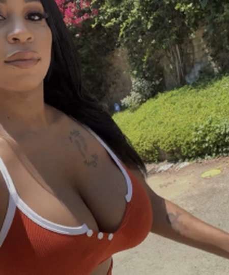 Seule pour No�l... qui veut baiser avec moi?