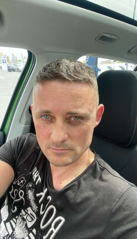 sans prise de t�te