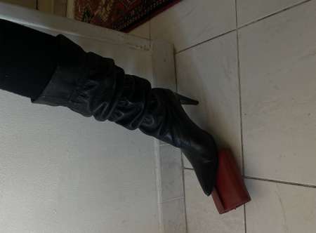 Findom � la recherche de nouveau paypigggyyy