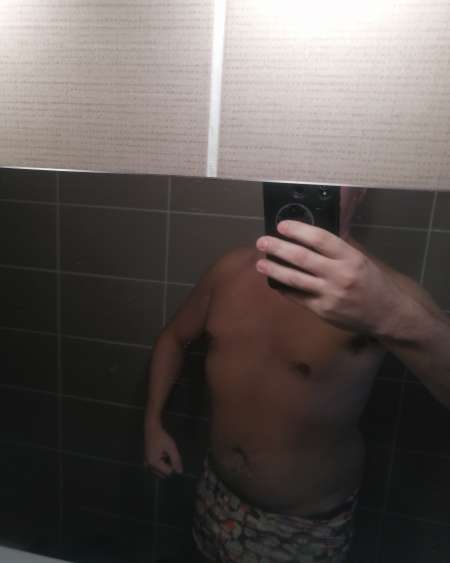 Pour femme seule, d�laiss�, en manque