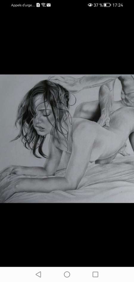  Je recherche femme, trans, trav, couple.