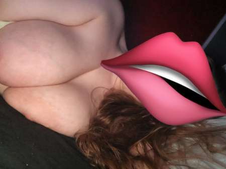 Jeune couple bi pour r�el uniquement