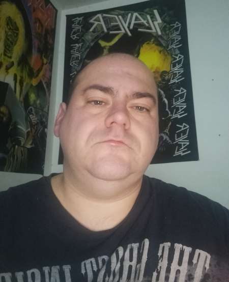 Recherche femme pour un plan Q sur le 91