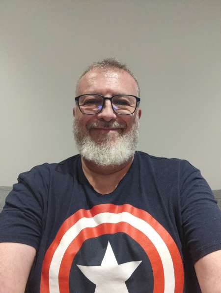  Recherche d'une femme asiatique