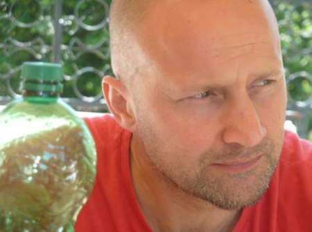 H cherche �tudiante +18