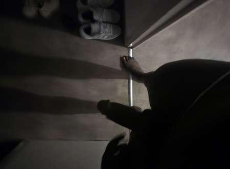 Recherche une nympho