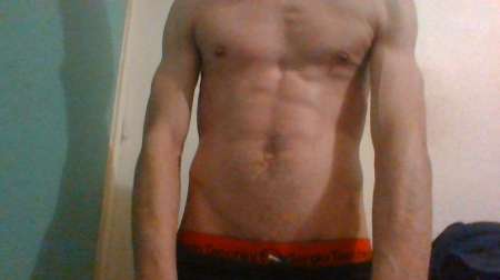  Homme attirer par les femmes black ou m�tisses