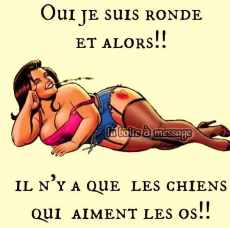 couple l�gitime propose massage pour homme bi