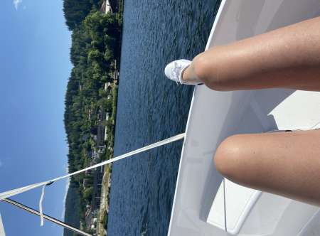  Rencontre �ph�m�re