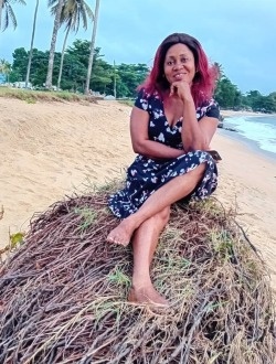 Je recherche une relation s�rieuse