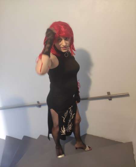  Relaxation et intimité