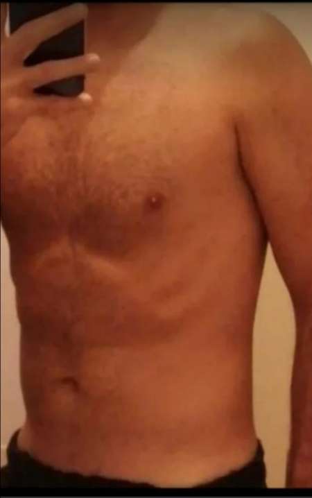 À votre disposition à vos désirs