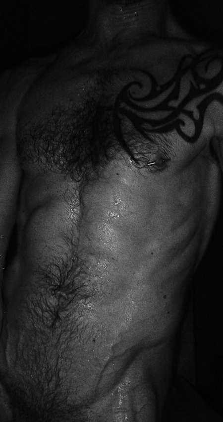 Un moment d�di� � la d�couverte de votre plaisir