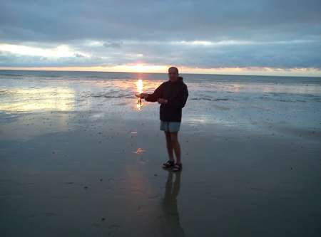  Cherche compagne particuli�re