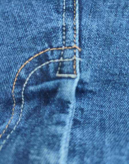 H�t�ro curieux cherche curiosit�