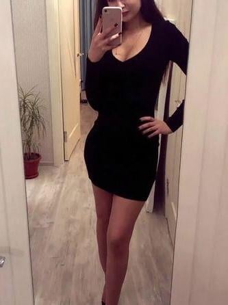  massage tantrique ou �pilation � le Perre