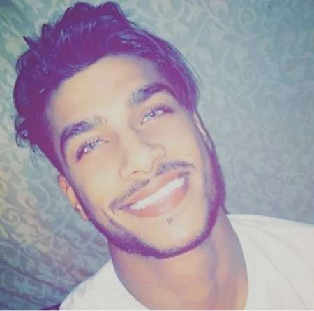 Jeune homme cherche femme mature,cougar