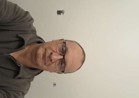 H sympa cherche une femme pour renc suivi ou pas