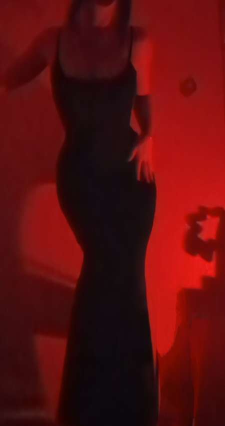 Moneymiss cherche soumis à vie.