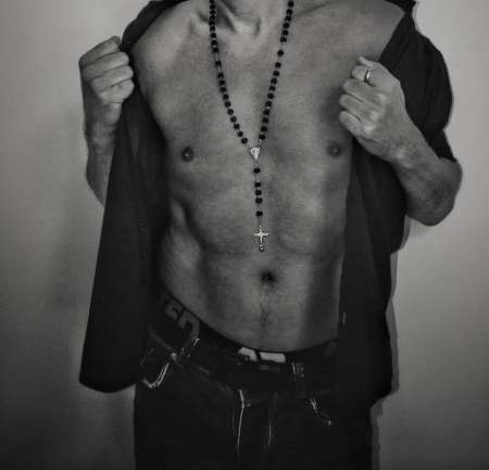 Homme � tout faire Chamb�ry