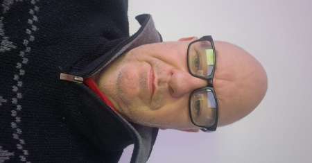 cherche femme sans tabou