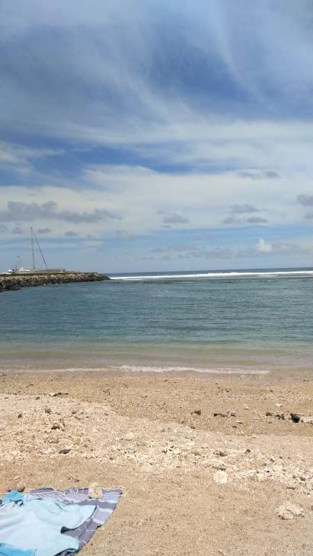 Rencontre �rotique