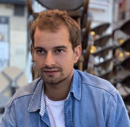 Homme ind�pendant pour femme