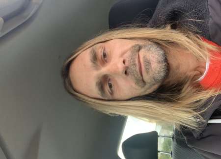 Massages d�tente magn�tisme l�chez prise