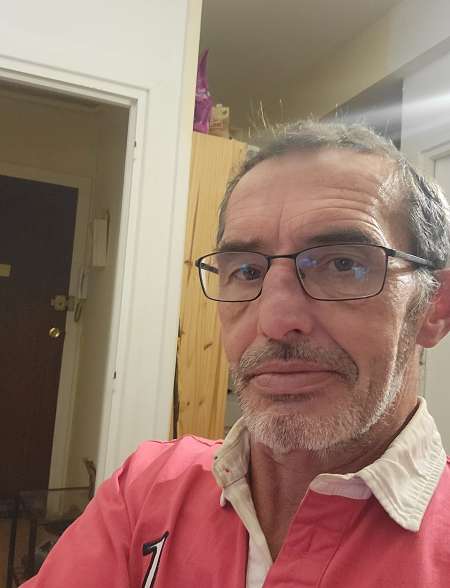 Recherche femme pour pass� moments agr�able