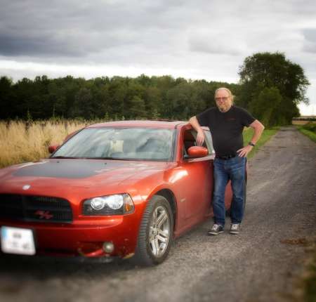 H bi versa pour rencontres valenciennois