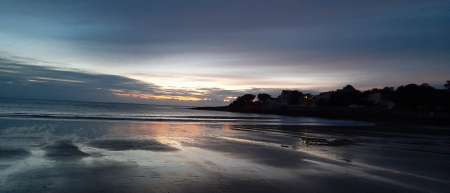  rencontre de femme Mure