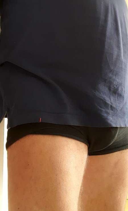 Massages partag�s contre service