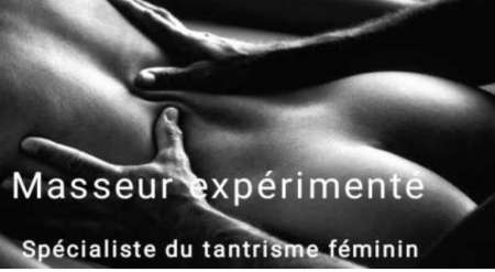 Votre mental ne l�che jamais�Votre corps, r�clame