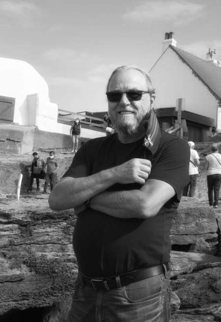 H bi ch massage par H CplHbi